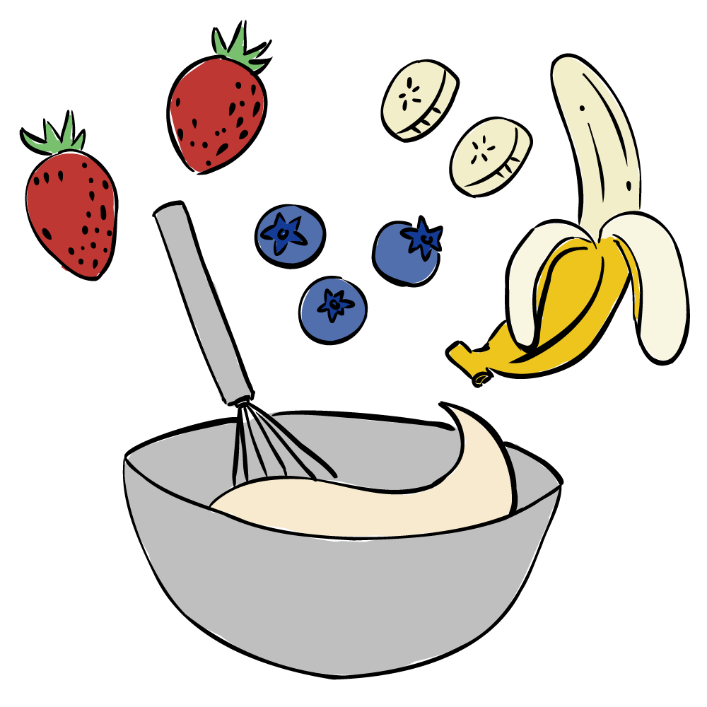 イラスト