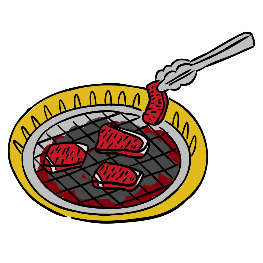 イラスト