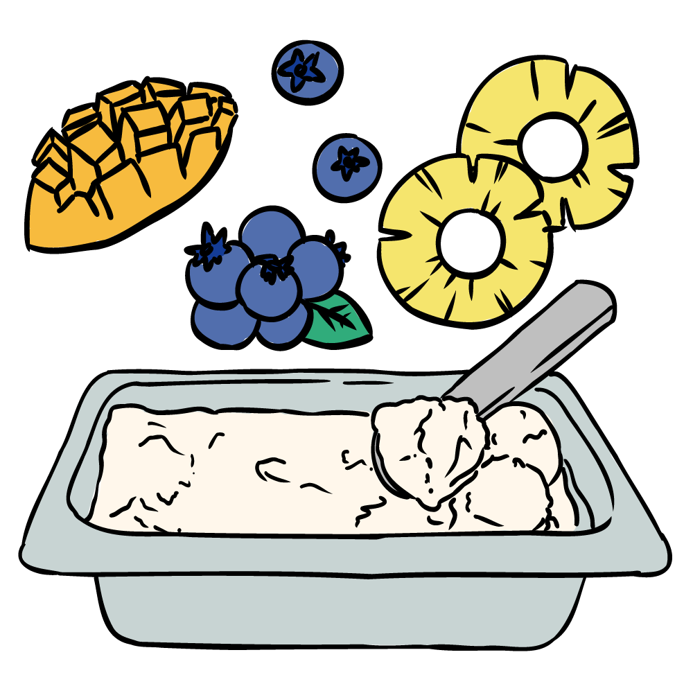 イラスト